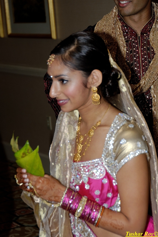 PAYAL_WEDDING-tr Image_1035.jpg